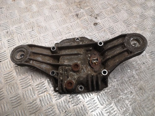 Bmw e36 1995 petrol - 3, rear