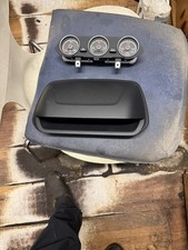 2016 VW SCIROCCO MK3 2.0 TSi