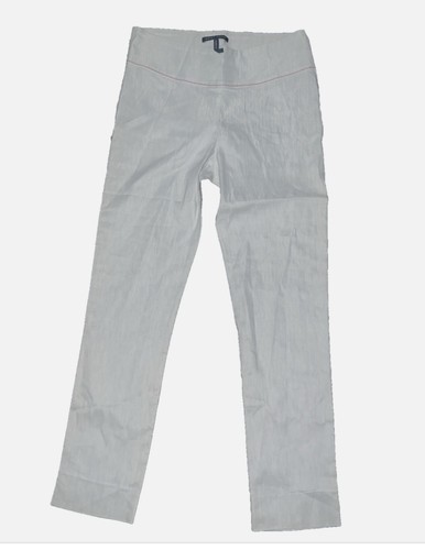 Sarah pacini luxury trousers - sarah,
