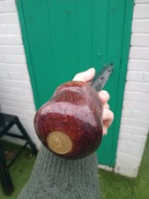 IRISH BLACKTHORN STICK  40