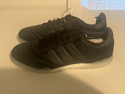 Adidas copa mundial uk - mundial,