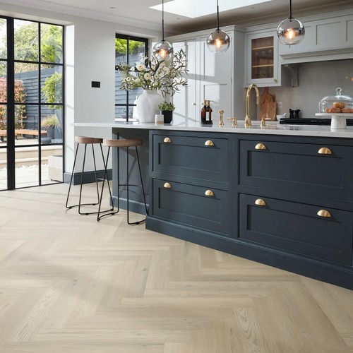 Karndean design flooringbasque - karndean,