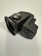 Olympus VF-4 Electronic