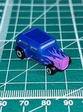 Micro Machines, Galoob 1989
