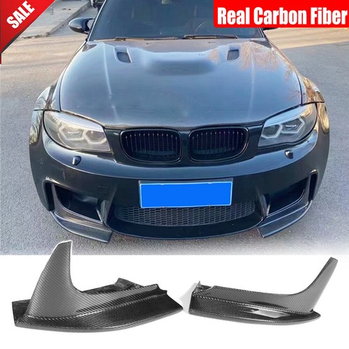 For bmw series e82 - bmw,