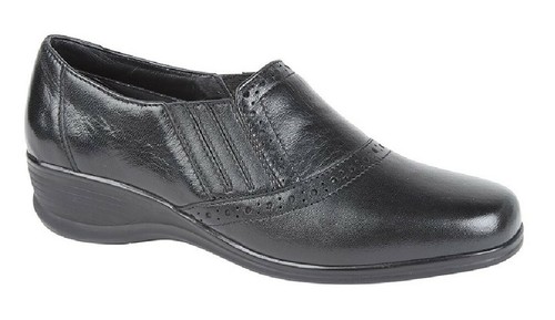 Ladies basics mod comfys - mod, l211