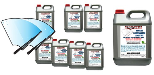 Screenwash screen wash - screenwash,