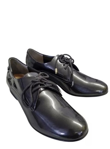 Van dal smart lace - smart, up