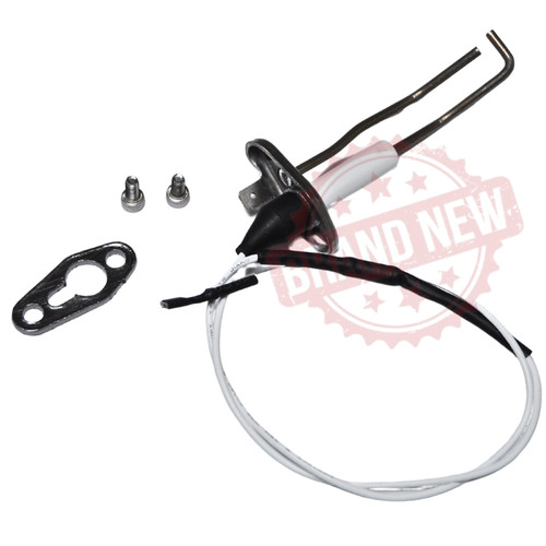 Biasi bi1363103 ignition - biasi,