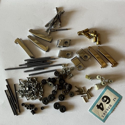 Large job lot 100 - large, vintage