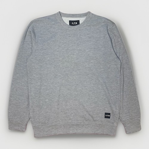 X carhartt wip wool - x,