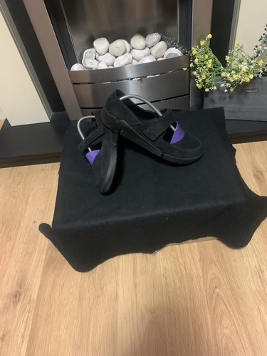 Clarks women shoes size - women’s,