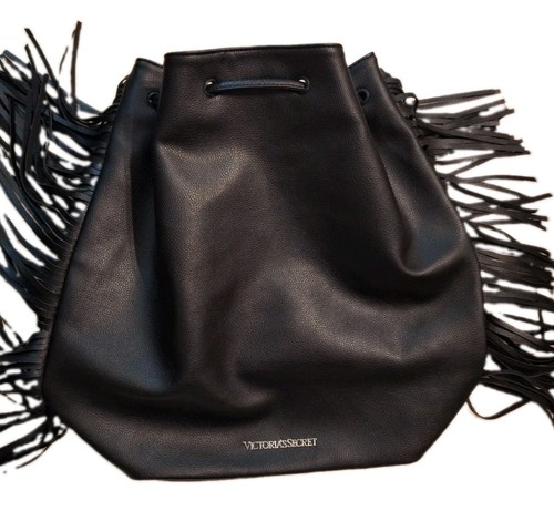 Victoria secret backpack - victoria's,