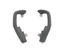 Rear Handle HONDA ST 1100