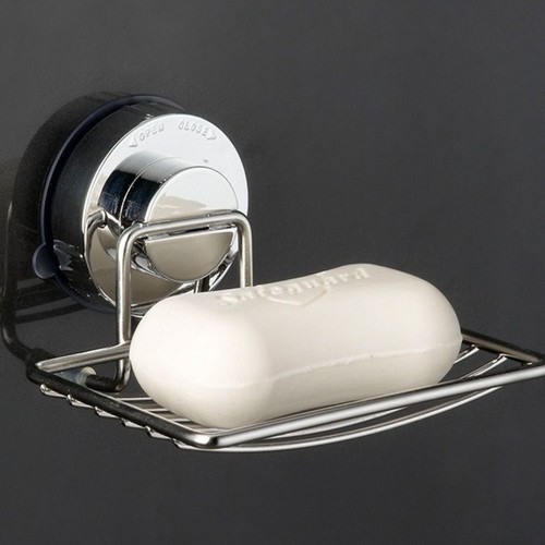 Suction cup stainless steel - suction,