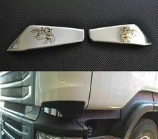 For Scania NEW STREAMLINE