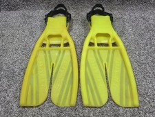 Scubapro Twin Jet High