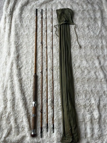 Rare hardy the wye - hardy, #7,