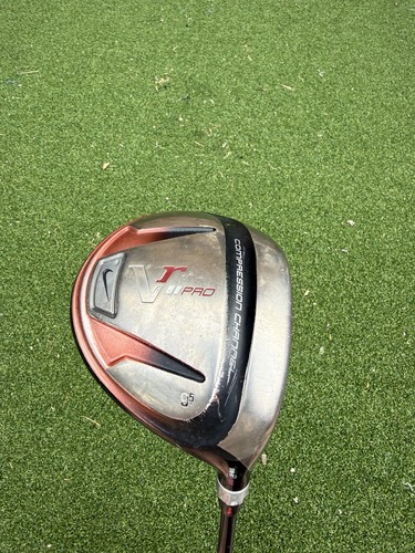 Nike pro driver - nike, /