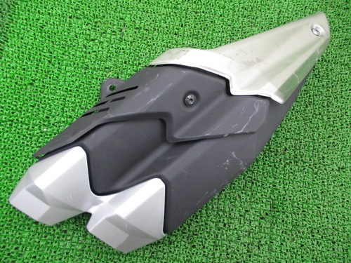 Genuine honda cbr250rr - genuine,