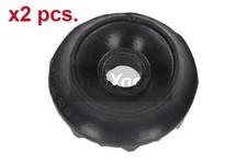 X2 PCS REAR TOP STRUT MOUNTING