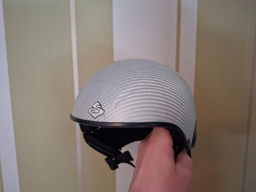 Helmet ski snowboard sweet - helmet,