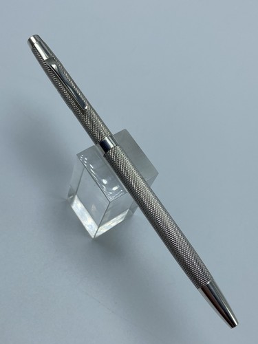 Yardoled sterling ballpoint - sterling,