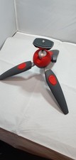 manfrotto pixi mini tripod