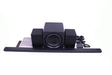 Samsung HW-S810B + SWA-9500S