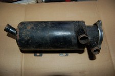 Jensen Healey -1974 - Original