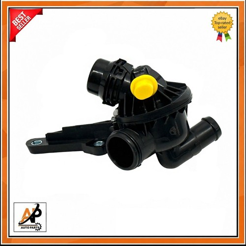 For bmw n13b16 - for,