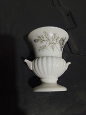 Wedgwood Susie Cooper "Gen