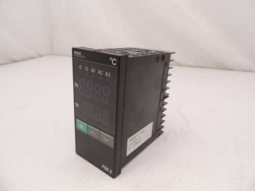 New unused fuji electric - new,
