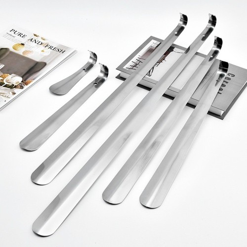 Extra long stainless - extra,