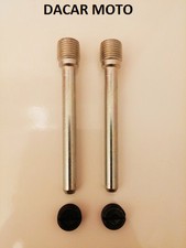 401 Brake Caliper Pad Pin Kit