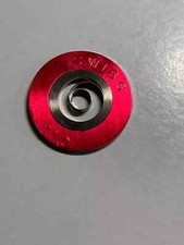 Watch mainspring, Choose from the list_2