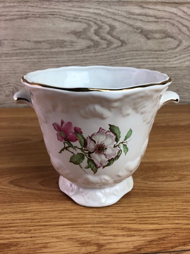 Maryleigh pottery england - maryleigh,