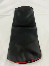 Norton Dominator/ES2 Seat