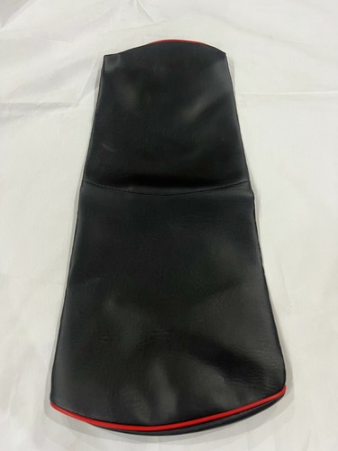 Norton dominator es2 seat - dominator/es2,