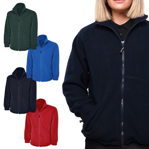 Ladies plain classic micro - plain,