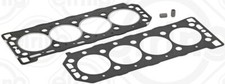 Head Gasket FOR ROVER 200 216