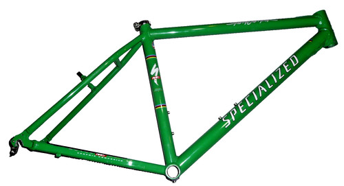 Vintage specialized - vintage,