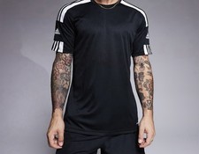 Adidas Squadra 21 Men’s