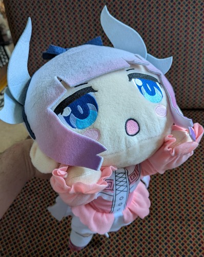 Miss kobayashi dragon - kobayashi's, maid