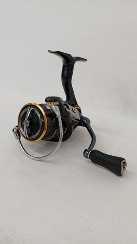 Daiwa caldia fclt2000s - caldia,