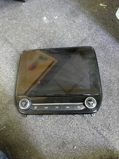 MK8 (V362) 12 TO 23 FORD