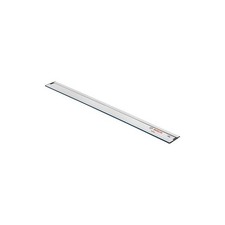 Bosch Tracks for Bosch or