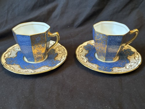 Royal doulton art deco hand - doulton,