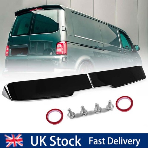For transporter 1 - for, vw