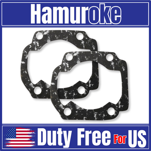 Fits for yamaha rd125 - for,